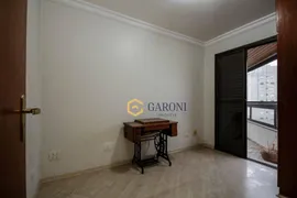 Apartamento com 3 Quartos para venda ou aluguel, 165m² no Vila Leopoldina, São Paulo - Foto 14