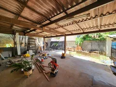 Casa com 2 Quartos à venda, 203m² no Vila Indaiá, Rio Claro - Foto 18