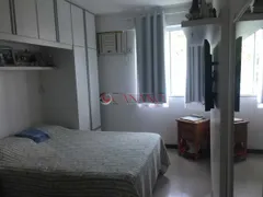 Cobertura com 3 Quartos à venda, 90m² no Vila Isabel, Rio de Janeiro - Foto 25