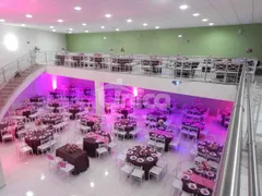 Conjunto Comercial / Sala para venda ou aluguel, 600m² no Jardim Santa Clara do Lago I, Hortolândia - Foto 18