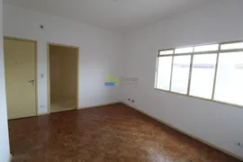 Apartamento com 2 Quartos para alugar, 55m² no Jabaquara, São Paulo - Foto 1