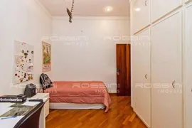 Casa de Condomínio com 5 Quartos à venda, 626m² no Quinta da Alvorada, Ribeirão Preto - Foto 10