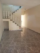 Casa com 3 Quartos à venda, 100m² no Polvilho Polvilho, Cajamar - Foto 5