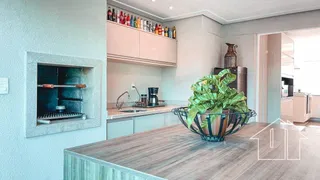 Apartamento com 3 Quartos à venda, 190m² no Jardim das Colinas, São José dos Campos - Foto 3
