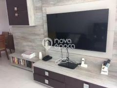 Apartamento com 3 Quartos à venda, 106m² no Piratininga, Niterói - Foto 8