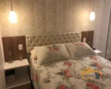 Apartamento com 2 Quartos à venda, 81m² no Melville Empresarial Ii, Barueri - Foto 19