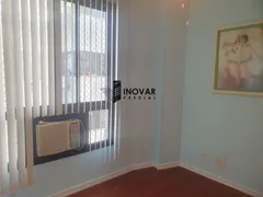 Apartamento com 3 Quartos à venda, 160m² no Icaraí, Niterói - Foto 4