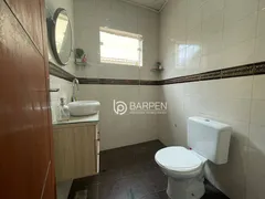 Casa com 2 Quartos à venda, 400m² no Cordovil, Rio de Janeiro - Foto 7