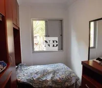 Apartamento com 2 Quartos à venda, 54m² no Vila Nair, São Paulo - Foto 5
