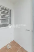 Apartamento com 1 Quarto para alugar, 48m² no Independência, Porto Alegre - Foto 14