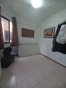 Cobertura com 3 Quartos para alugar, 85m² no Braga, Cabo Frio - Foto 10