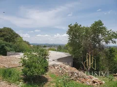 Casa com 1 Quarto à venda, 150m² no Setor de Mansoes do Lago Norte, Brasília - Foto 3