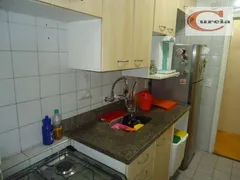 Apartamento com 2 Quartos à venda, 64m² no Vila Guarani, São Paulo - Foto 16
