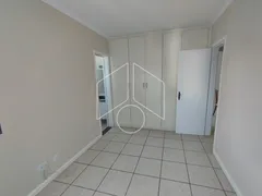 Apartamento com 2 Quartos à venda, 60m² no Palmital, Marília - Foto 4