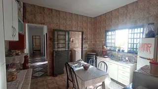 Casa com 2 Quartos à venda, 128m² no Jardim Social Belvedere, São Carlos - Foto 9