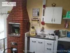 Casa de Condomínio com 3 Quartos à venda, 75m² no Granja Viana, Cotia - Foto 12