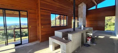 Casa com 4 Quartos à venda, 197m² no Vargedo, Rancho Queimado - Foto 3