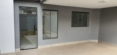 Casa com 3 Quartos à venda, 180m² no Goiania 2, Goiânia - Foto 3