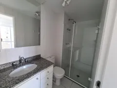 Apartamento com 1 Quarto para alugar, 31m² no Alto Da Boa Vista, São Paulo - Foto 20