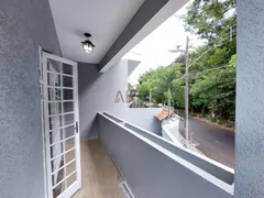 Casa com 3 Quartos para alugar, 200m² no Jardim Nova Santa Paula, São Carlos - Foto 25