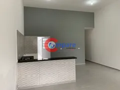 Casa com 3 Quartos à venda, 84m² no Vila Nova Bonsucesso, Guarulhos - Foto 20