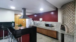 Apartamento com 3 Quartos à venda, 96m² no Norte (Águas Claras), Brasília - Foto 32