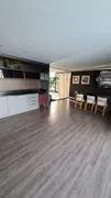 Apartamento com 3 Quartos à venda, 121m² no Planaltina, Passo Fundo - Foto 26