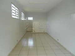 Loja / Salão / Ponto Comercial para alugar, 40m² no Vila Carvalho, Ribeirão Preto - Foto 1