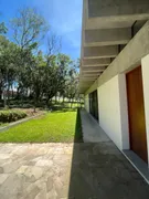 Casa de Condomínio com 4 Quartos à venda, 245m² no Vale dos Vinhedos, Bento Gonçalves - Foto 19