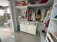 Casa de Condomínio com 4 Quartos à venda, 330m² no Alphaville Fortaleza, Eusébio - Foto 13