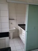 Apartamento com 3 Quartos à venda, 82m² no Vila Boa Vista, Barueri - Foto 4