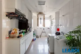 Apartamento com 4 Quartos à venda, 317m² no Alto de Pinheiros, São Paulo - Foto 41