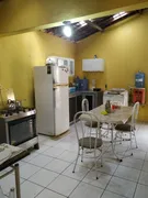 Casa com 3 Quartos à venda, 150m² no Jardim Guanabara, Fortaleza - Foto 7