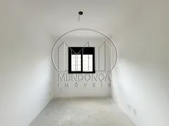 Apartamento com 2 Quartos à venda, 66m² no Saúde, São Paulo - Foto 15