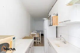 Apartamento com 2 Quartos à venda, 41m² no Campo de Santana, Curitiba - Foto 14