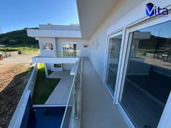 Casa com 4 Quartos à venda, 452m² no Ingleses do Rio Vermelho, Florianópolis - Foto 18