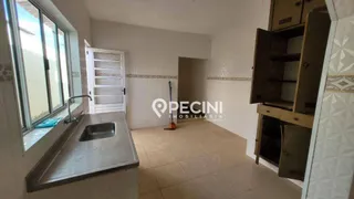 Casa com 3 Quartos à venda, 128m² no Cidade Jardim, Rio Claro - Foto 2