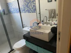 Apartamento com 1 Quarto à venda, 69m² no Vila das Hortências, Jundiaí - Foto 8