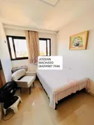 Apartamento com 3 Quartos à venda, 90m² no Barro Vermelho, Natal - Foto 14