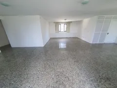 Apartamento com 3 Quartos à venda, 210m² no Cocó, Fortaleza - Foto 8