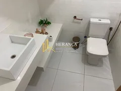 Casa de Condomínio com 3 Quartos à venda, 200m² no Taquara, Rio de Janeiro - Foto 39