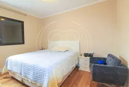 Apartamento com 4 Quartos à venda, 240m² no Moema, São Paulo - Foto 12