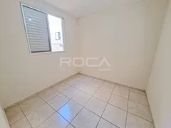 Apartamento com 3 Quartos à venda, 59m² no Vila Monteiro - Gleba I, São Carlos - Foto 8