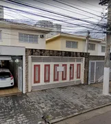 Casa com 3 Quartos para alugar, 247m² no Tatuapé, São Paulo - Foto 15