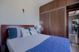 Cobertura com 3 Quartos à venda, 153m² no Riacho das Pedras, Contagem - Foto 13