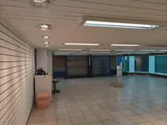 Loja / Salão / Ponto Comercial para alugar, 130m² no Santo Agostinho, Belo Horizonte - Foto 12