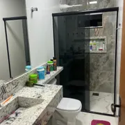 Apartamento com 3 Quartos à venda, 270m² no Sobradinho, Brasília - Foto 27