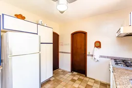 Casa com 4 Quartos à venda, 336m² no Praia Domingas Dias, Ubatuba - Foto 7