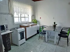 Casa com 2 Quartos à venda, 150m² no Vila Parque Brasilia, Cachoeirinha - Foto 12