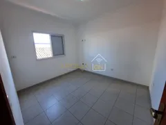 Sobrado com 3 Quartos à venda, 147m² no Catiapoa, São Vicente - Foto 22